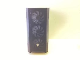 pc sem marca amd ryzen 7 8700f 32gb ram  1tb ssd npu gtx 5060 ti 16gb