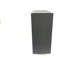 pc sem marca ca-s340wth