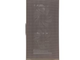 pc sem marca i9-13900k rtx 3050 8gb 1tb ssd 64 gb ram