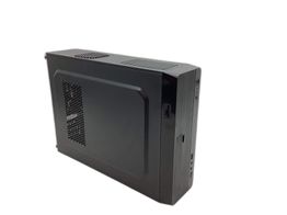pc sem marca intel core i5 12400 16gb ram 1tb ssd