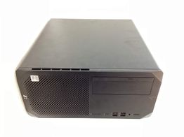 pc sem marca intel core i7-10700k, 16gb ram, amd radeon rx6600, 477gb ssd