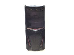 pc sem marca intel i5-7600k 8gb ram 1060 6gb 1tb hdd