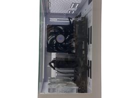 pc sem marca rtx 1660 super 6gb | i9 10900k | 32gb ram | ssd 1tb