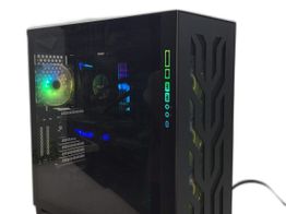 pc sem marca rtx 3080 10gb
