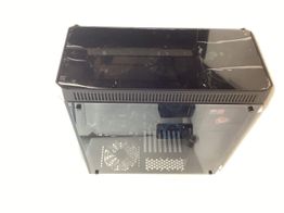 pc Sem Marca Ryzen 3 2200g 32gb Ram 500gb Ssd