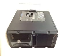 pc sem marca ryzen 5 2600 rx 580 8 gb ram 500 ssd