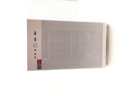 pc sem marca ryzen 5 5600g/16gb/1000tb  nvme rtx 3050