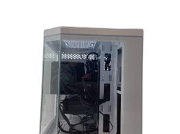 pc sem marca ryzen 5 7600x 7600 32 ram 500tb ssd