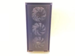 pc sem marca ryzen 5500 rtx 3050 16gb 1tbssd 500gb hdd