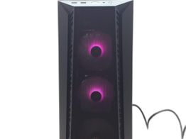 pc sem marca ryzen 7 7700x rtx 4070 1tb m.2 32gb ddr5,ryzen 7 7700x rtx 4070 1tb m.2 32gb ddr5