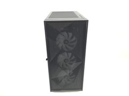 pc sem marca sem modelo