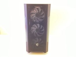 pc sem marca sem modelo