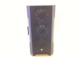 pc sem marca sem modelo