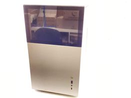 pc sem marca sem modelo