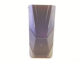 pc sem marca sem modelo