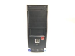 pc sem marca sem modelo