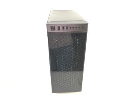 pc sem marca sem modelo
