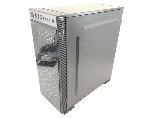 pc sem marca sem modelo