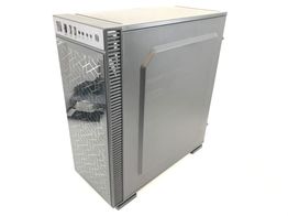 pc sem marca sem modelo