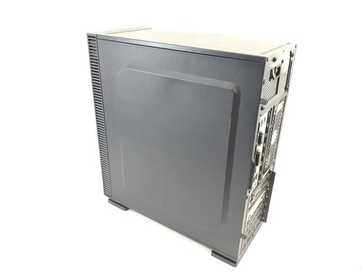 pc sem marca sem modelo
