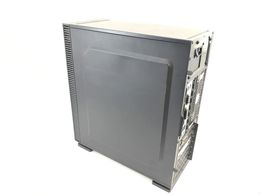 pc sem marca sem modelo
