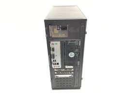 pc sem marca sem modelo