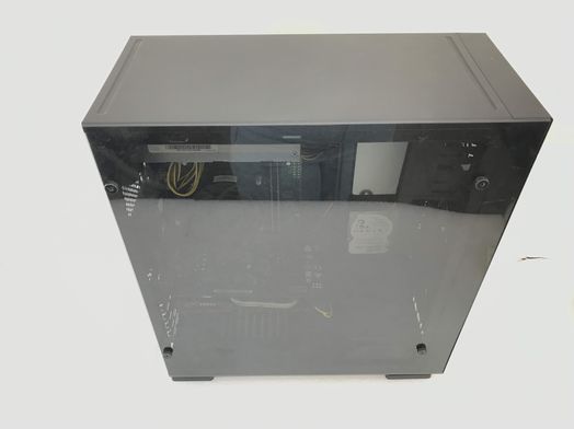 pc sem marca sem modelo