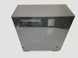 pc sem marca sem modelo
