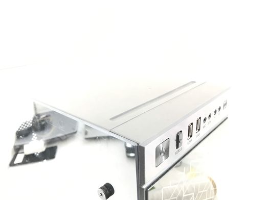 pc sem marca sem modelo