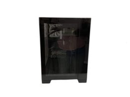 pc sem marca sem modelo
