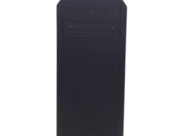 pc sem marca sem modelo