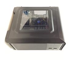 pc sem marca sem modelo