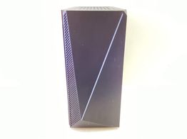 pc sem valor sem valor