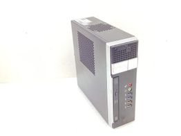 pc sem valor sem valor