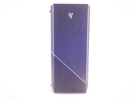 pc Sin Marca Amd Ryzen 7 2700x+ 512gb Ssd+ Nvidia Geforce Rtx 3080 ti 12gb