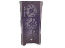 pc sin marca amd ryzen 7 5700g 16ram 1t ssd