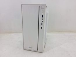 pc sin marca clonico