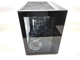 pc sin marca clonico