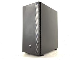 pc sin marca clonico
