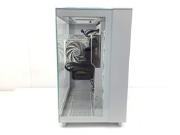 pc sin marca clonico