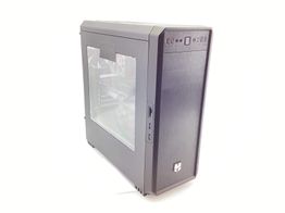 pc sin marca clonico