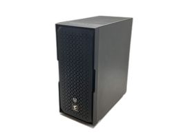 pc sin marca clonico