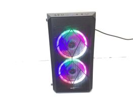 pc sin marca clonico