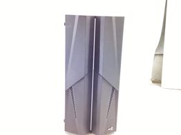 pc Sin Marca i3 10100f+rx570 8gb+16gb ram+512gb Ssd