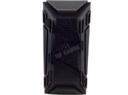 pc Sin Marca Intel Core i7-12700k / Nvidia Geforce Rtx 3050 Oem 8gb gddr6