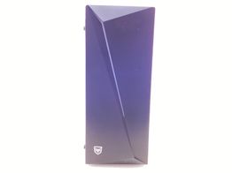 pc sin marca nvidia geforce rtx 3060 12 gb 12gb gddr6
