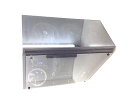 pc sin marca sin modelo