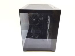 pc sin marca sin modelo