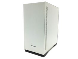 pc sin marca sin modelo