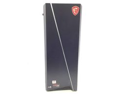 pc sin marca sin modelo